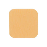 FoamFlex? Non-Adhesive Waterproof Foam Dressing